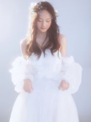 -蜜桃少女VISION写真馆(雁塔店)