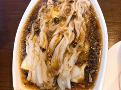 鸡蛋肠-琦记丰顺捆粄(蛇口店)