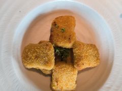 -庆春朴门(前滩太古里店)
