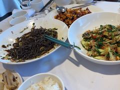 -正兴蜀园(科技园区店)