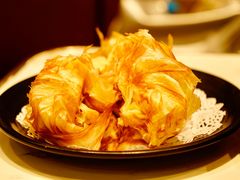 -宝月楼·台湾菜馆(天河城店)
