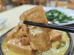 -南沙辉记烧鸡·荔枝木炭火吊烧(旧镇店)