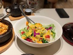 -觅唐MITONG(鸟巢店)