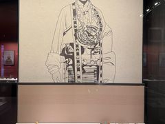 -四川大学博物馆