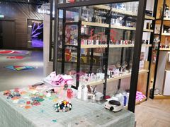 -MLart口红DIY