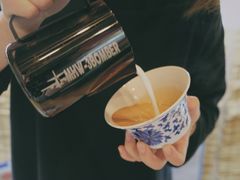 -悟饮门市景店