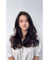 -YESIDO椰岛造型