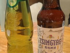 -云海肴云南菜(美罗城店)