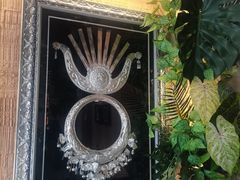 -桥边小楼·手工云南菜·古城观景小楼