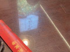 -新繁老號豌豆汤饭店·江湖菜(宝光寺店)