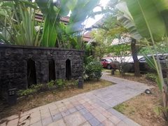 -清远熹乐谷温泉度假酒店