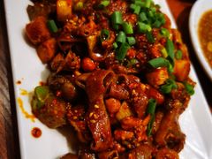 -老号尤兔头(幸福店)