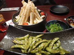 -纪州豚骨酱油拉面(锦延路店)
