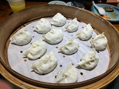 -三个渔夫·蒸汽海鲜(小白楼店)