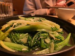-来龙里 精致 东南亚餐室(万象城店)
