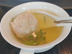 -茶人村·前滩江景雅宴(上海首店)