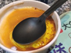 -湘下佬·老长沙吃货铺(酃湖万达店)