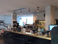 -简象咖啡CAFE ELE JANE(满陇桂雨店)