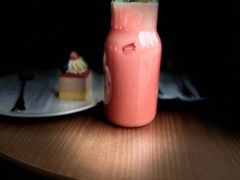 -gaga(北京新中关购物中心店)