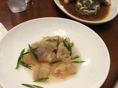 -上海老站(徐家汇店)