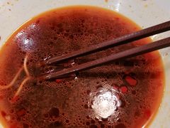 -蟹盛(上海白玉兰广场店)
