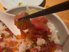 -初居食屋日式料理(万象城购物中心店)