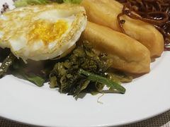 -成都世纪城假日酒店-西楼