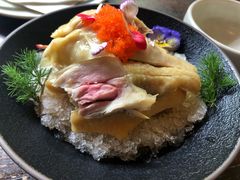 -碧桃小馆·民国宅院(西湖大道店)