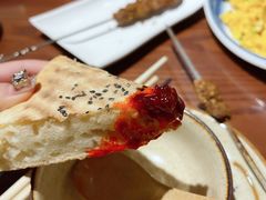 -本味焖罐源(天泽街店)