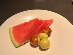 -东来顺·非遗火锅(赛格国际购物中心店)