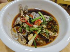 -金砂阿洲鱼册店