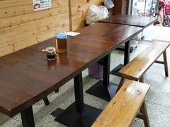 -老堤北米线(堤北总店)