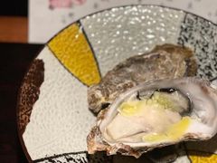 -元熹会席料理