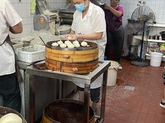 -柴火人家(桐庐总店)
