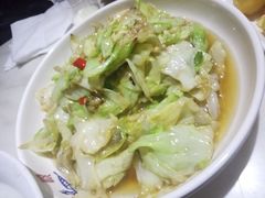 -鑫农家大院(余家头店)