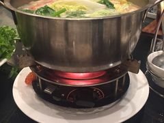 -云门锦翠(商鼎国际店)