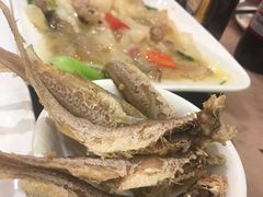-新南华大酒店(广中店)