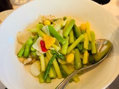 -蘇锦宴·淮扬菜烤鸭·小院(三元桥霄云路店)