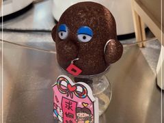 -Manner Coffee(淮海755店)