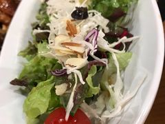 -Myth猪蹄(明洞店)