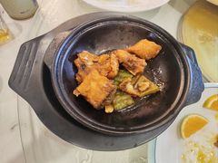 -粤·向群饭店(麓景路店)