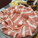元南门涮肉