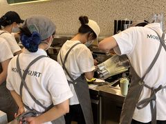 -茉酸奶(春熙路店)