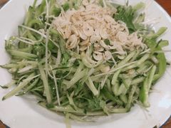 -炙热青春怀旧主题餐厅(河北路店)
