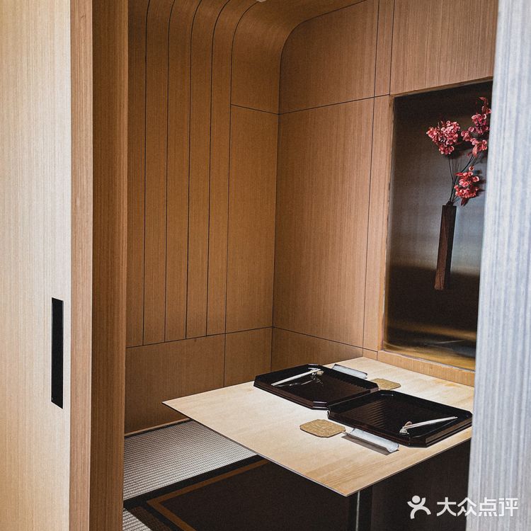 沈阳omakase🍣一定要来体验一次