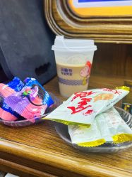 -贝勒爷专业男发