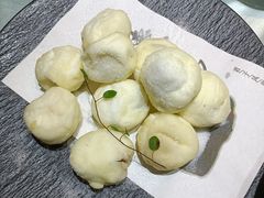 -蠔友汇·海鲜·生蚝烧烤(大东店)