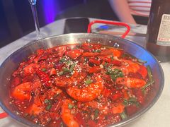-温莎KTV(国贸店)