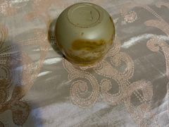 -弄堂小笼包(天津南开大悦城店)