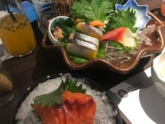 -匠和风精致料理(莆田财富中心店)